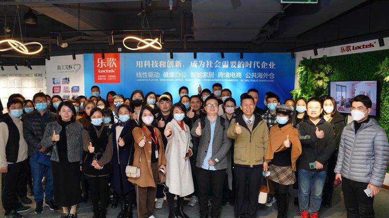 拼多多代运营：揭秘哪些类目产品更适合