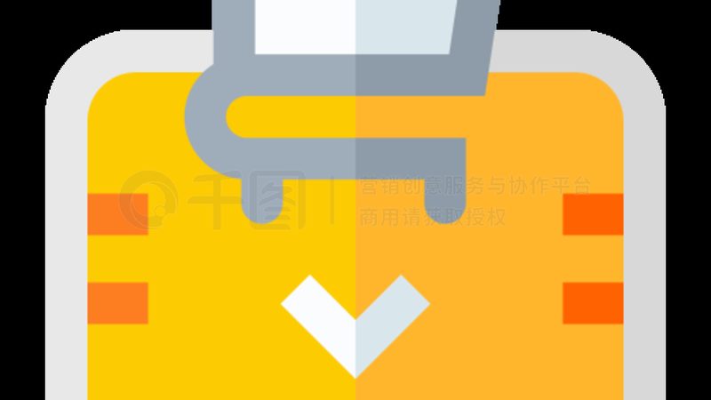 跨境电商ERP系统：揭秘其核心功能与选型要点