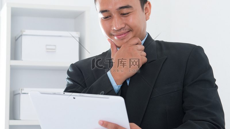 广州直播带货：五大关键注意事项解析