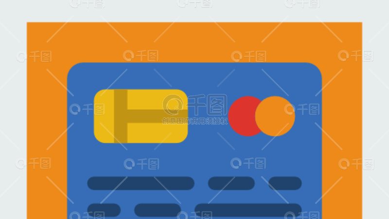 亚马逊运营定价软件推荐