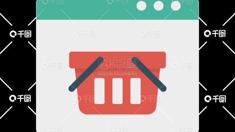 广州：直播带货样品采购的黄金地带