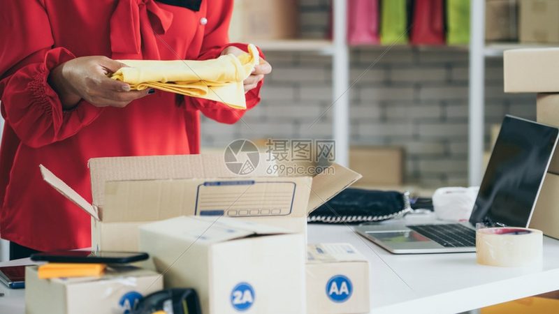 亚马逊运营简历关键词