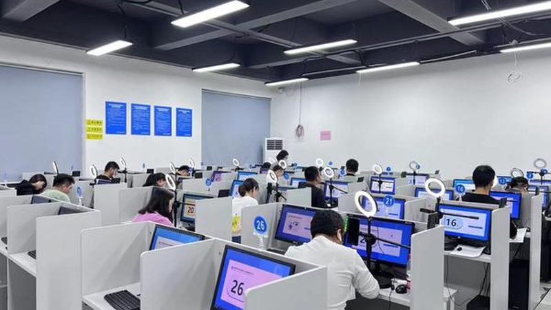 成都网店装修：避坑指南，让你的店铺焕然一新