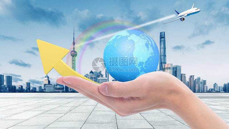 抖音小店代运营失败，揭秘背后的五大原因
