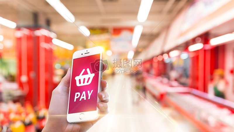 电商孵化服务合同：揭秘服务周期背后的关键要素