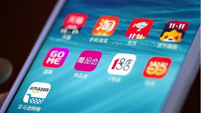 京东代运营装修口碑排名
