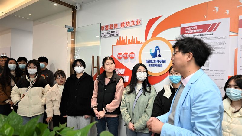 抖音小店客服话术成交技巧