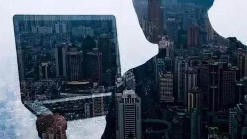 直播电商双十一活动KPI指标
