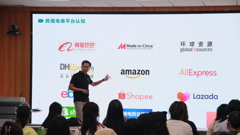直播带货选品工具：揭秘高效选品背后的逻辑