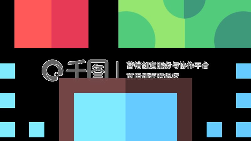 在选择代运营公司时，要关注其过往的案例和成功数据。可以从以下几个方面进行考察：