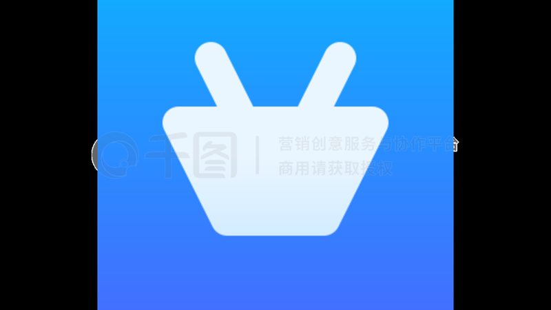 速卖通代运营资质要求及注意事项