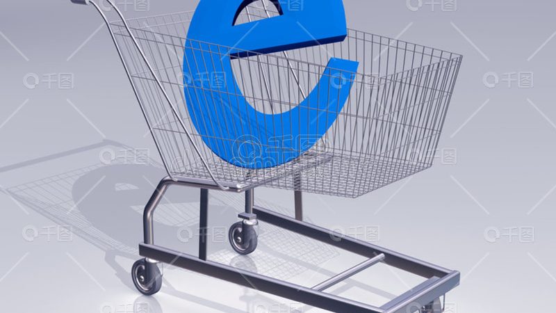 海外抖音代运营：揭秘电商品牌的新流量密码